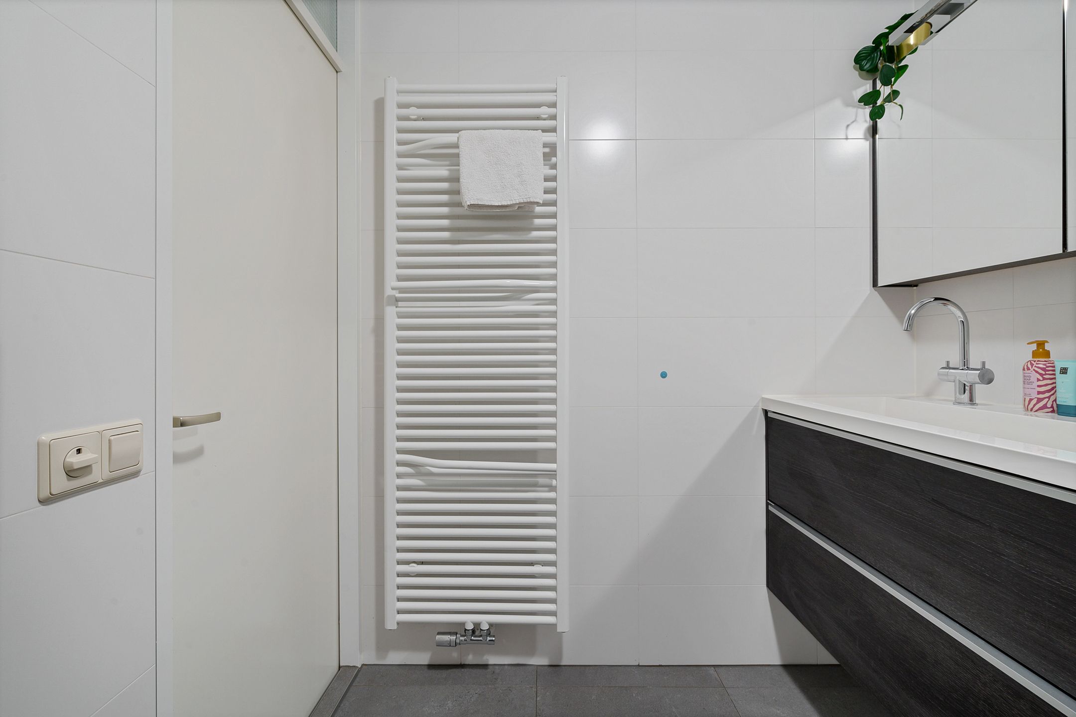 Photo 36 of Simone de Beauvoirlaan 43