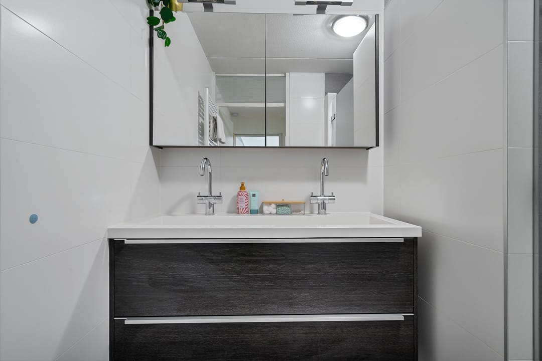 Photo 37 of Simone de Beauvoirlaan 43