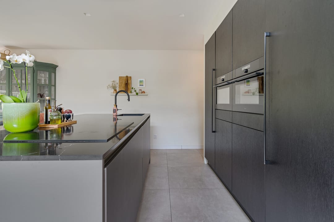 Photo 8 of Simone de Beauvoirlaan 43