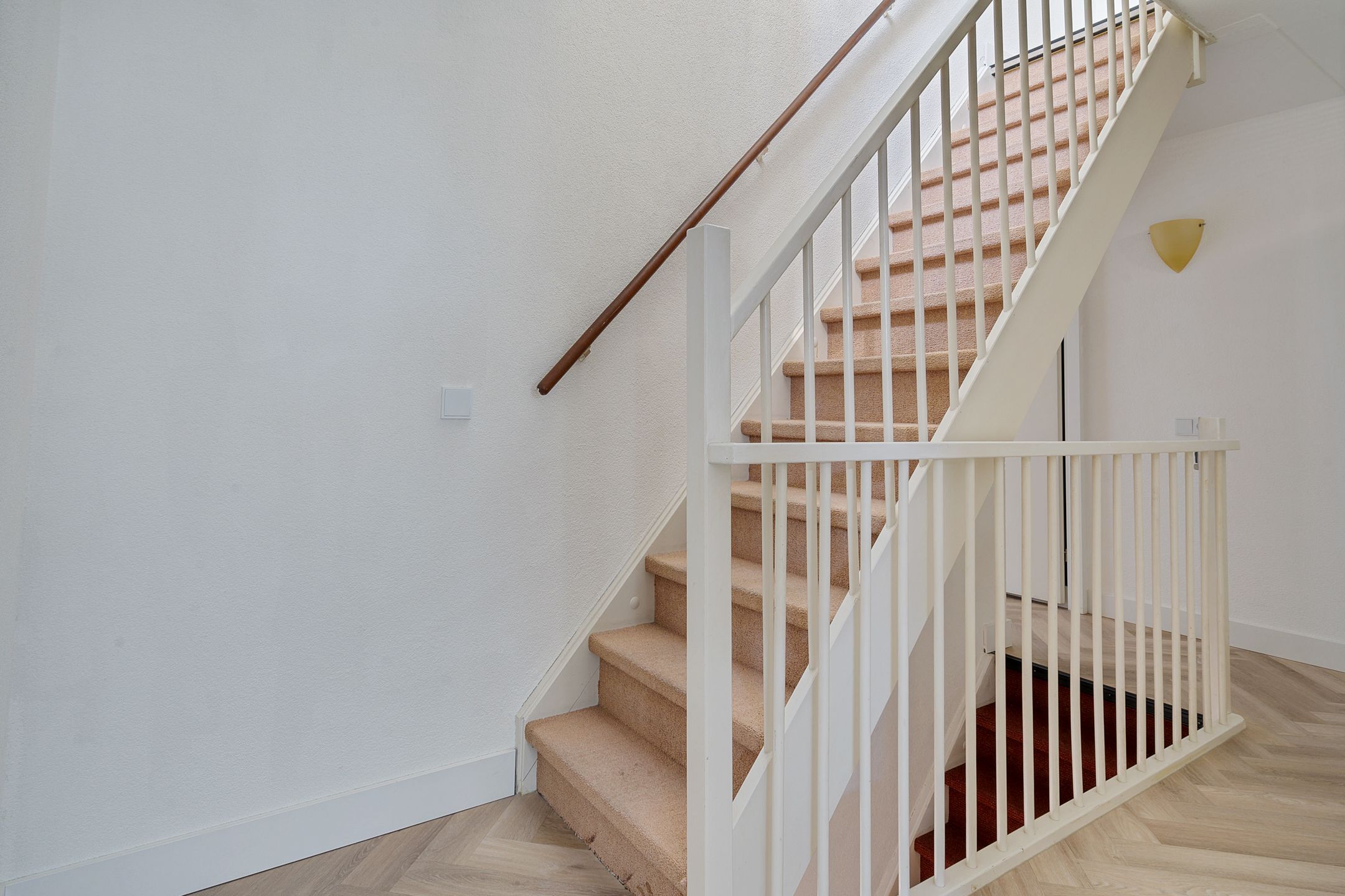 Photo 39 of Simone de Beauvoirlaan 43