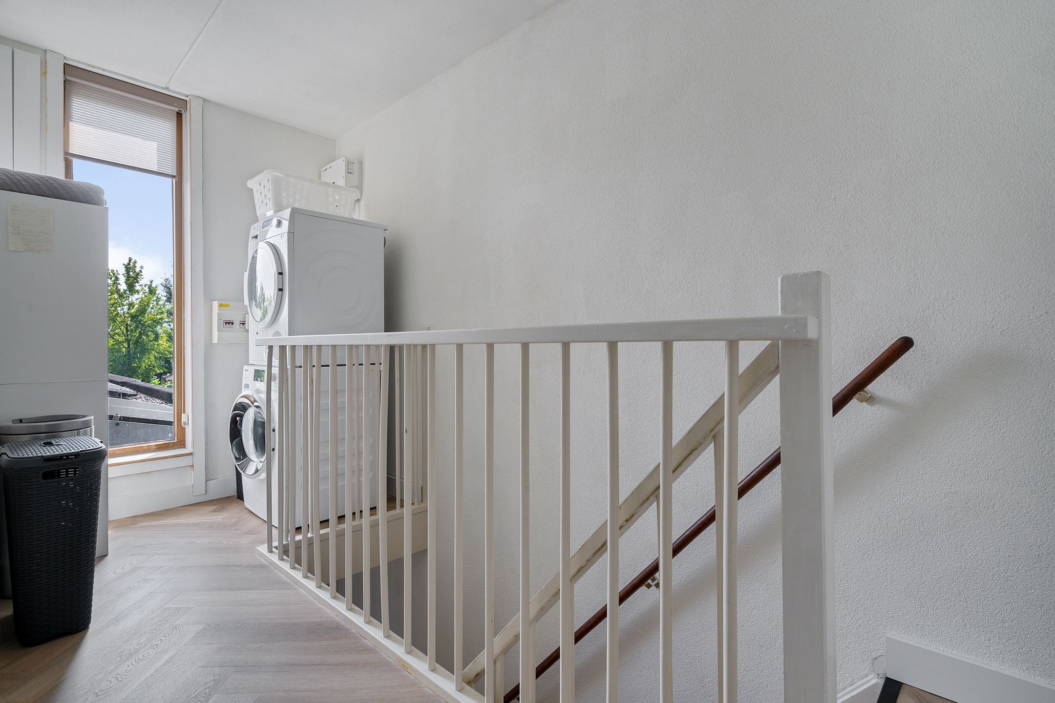 Photo 42 of Simone de Beauvoirlaan 43