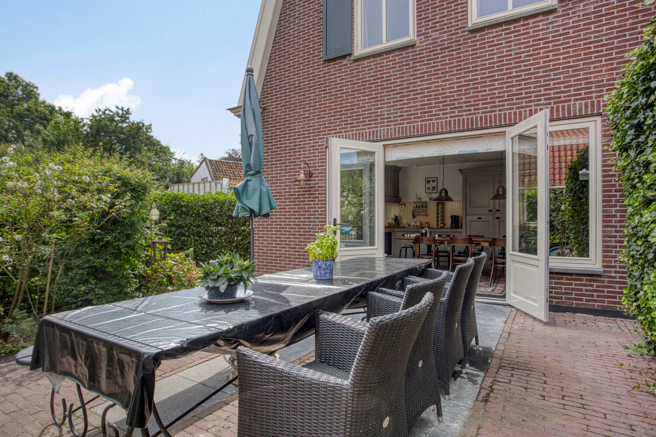 Photo 33 of Schoolstraat 22