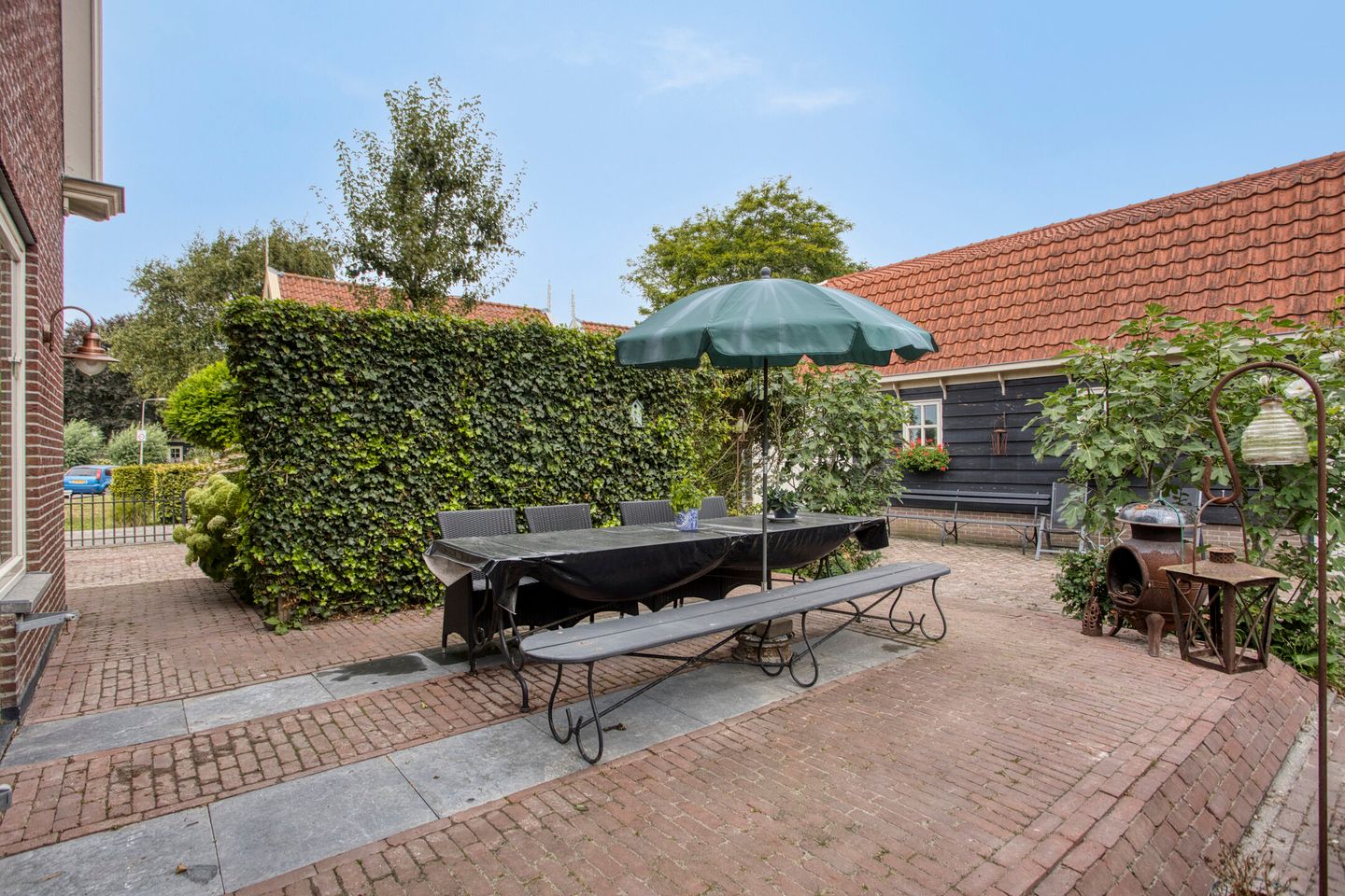 Photo 34 of Schoolstraat 22