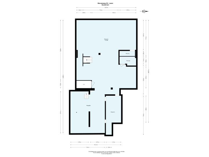 Souterrain
