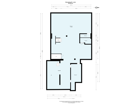 Bekijk plattegrond
