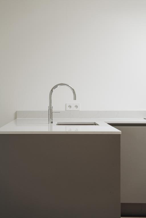 Photo 4 of Reguliersdwarsstraat 98-E