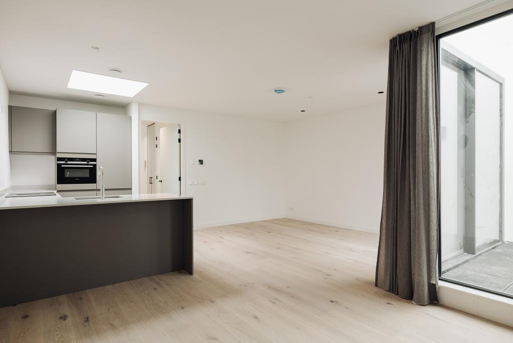 Photo 5 of Reguliersdwarsstraat 98-E