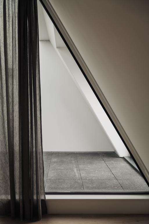 Photo 7 of Reguliersdwarsstraat 98-E