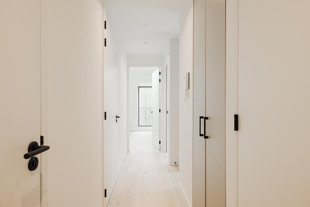 Photo 8 of Reguliersdwarsstraat 98-E