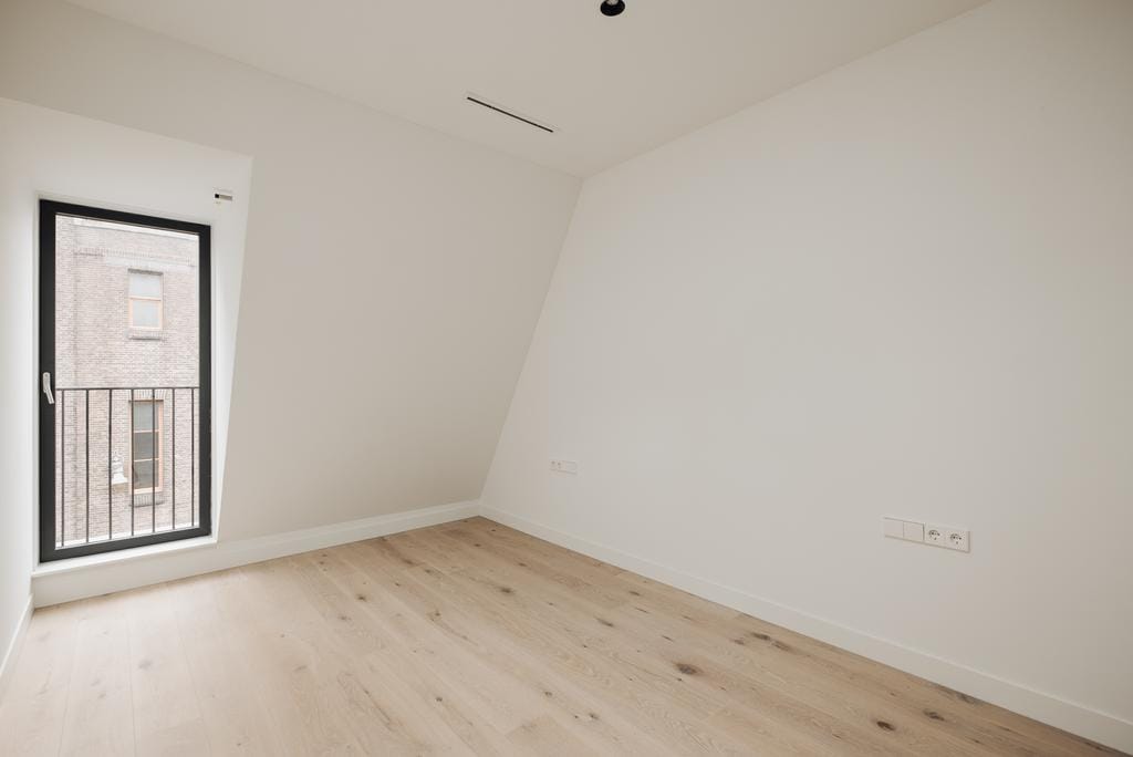 Photo 13 of Reguliersdwarsstraat 98-E