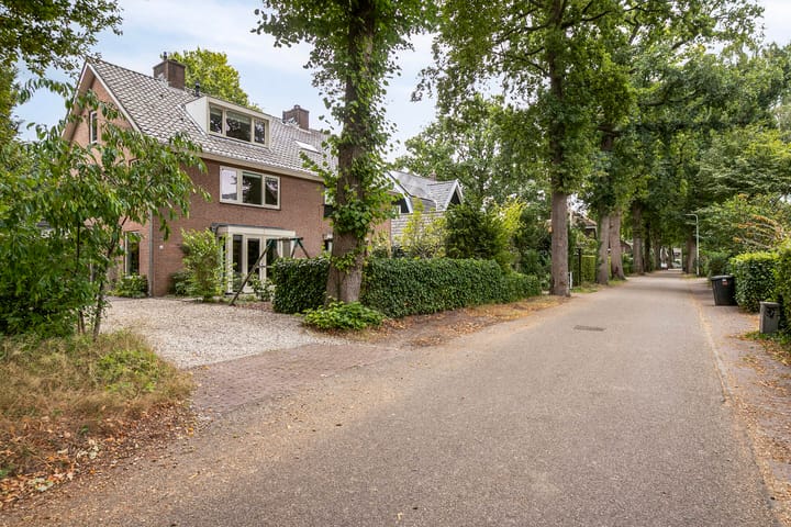 Foto 2 van Doctor Schaepmanlaan 8