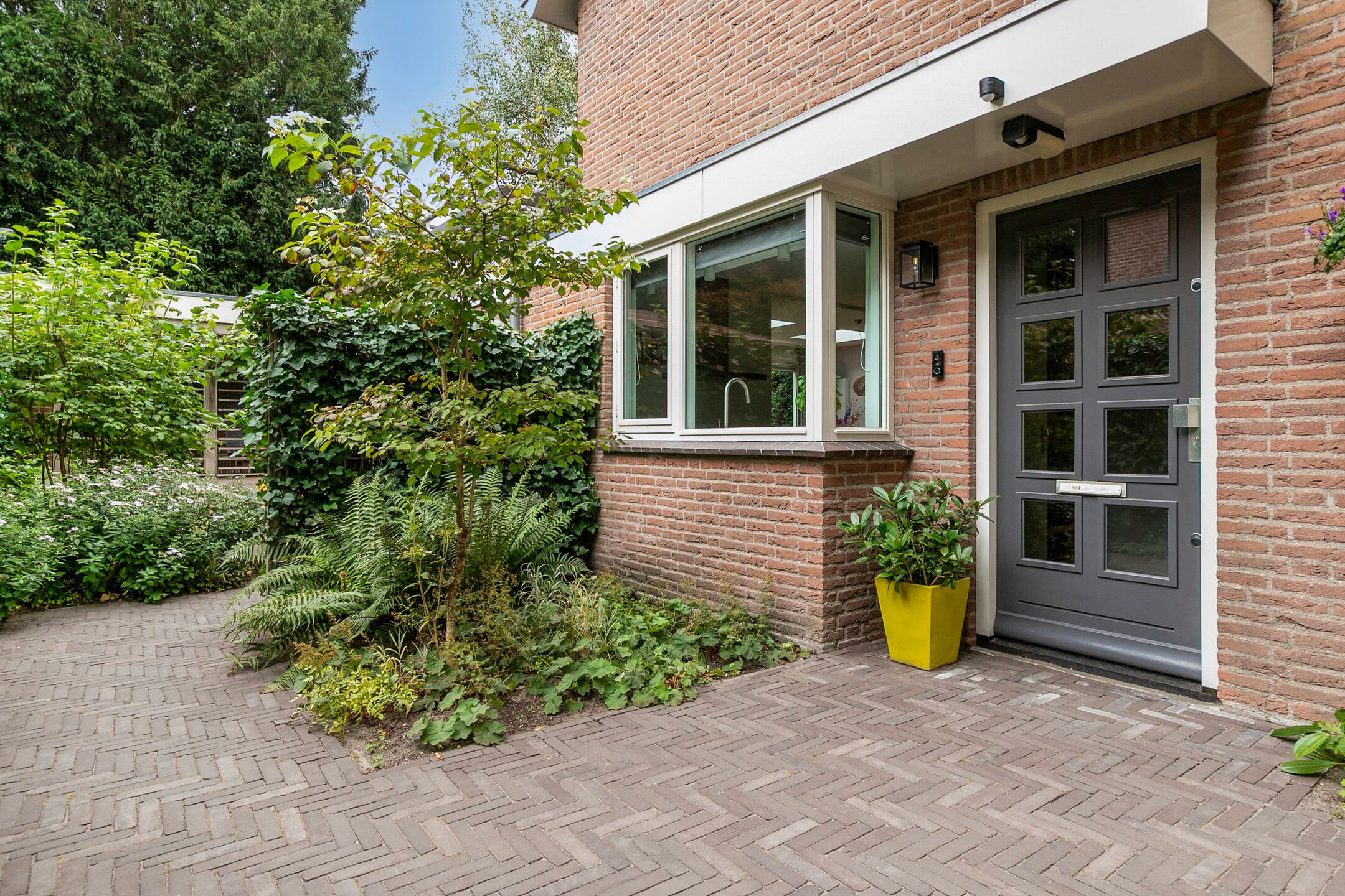 Foto 6 van Doctor Schaepmanlaan 8