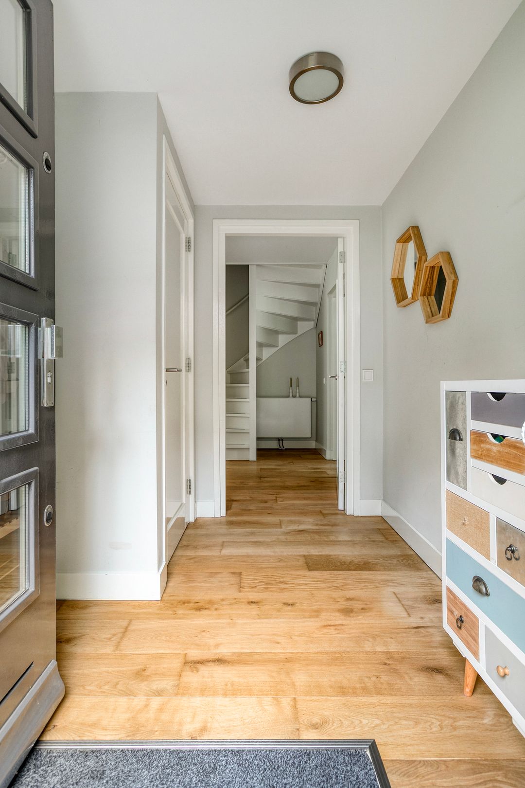 Foto 7 van Doctor Schaepmanlaan 8