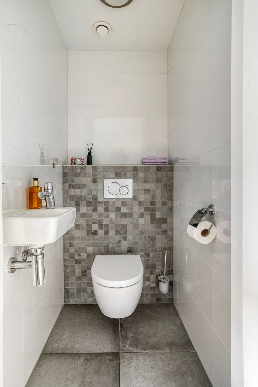 Foto 8 van Doctor Schaepmanlaan 8