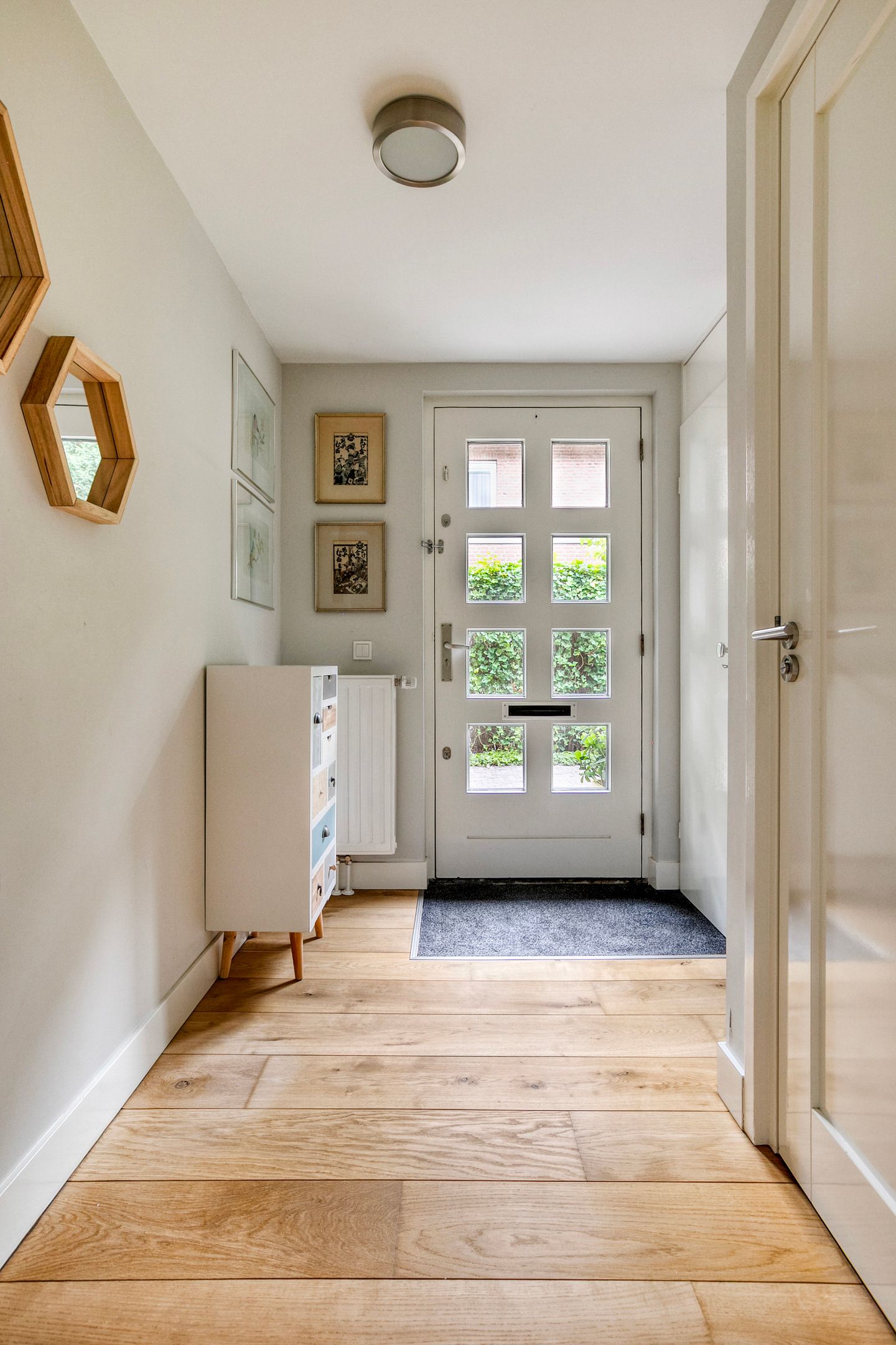 Foto 9 van Doctor Schaepmanlaan 8