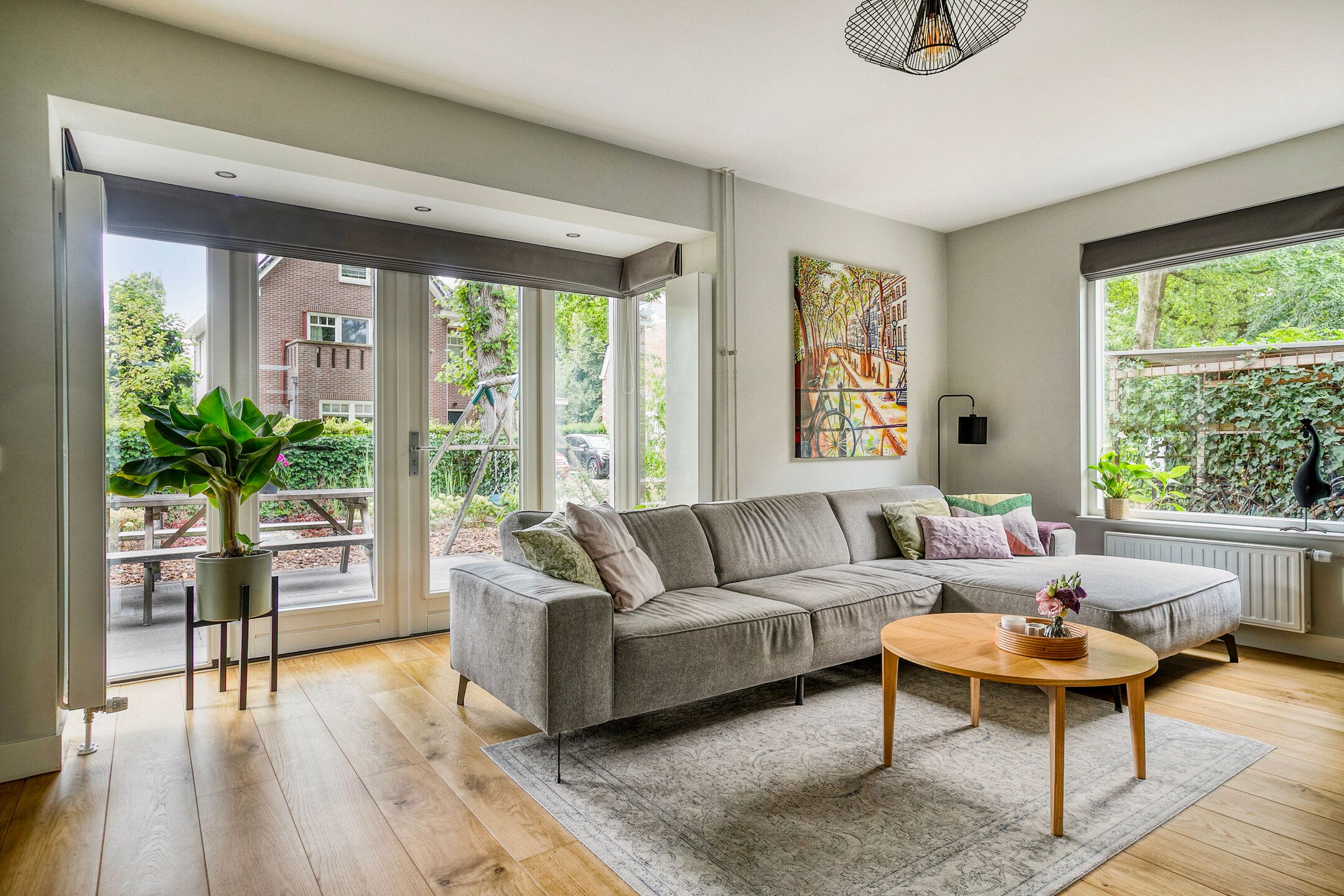 Foto 12 van Doctor Schaepmanlaan 8