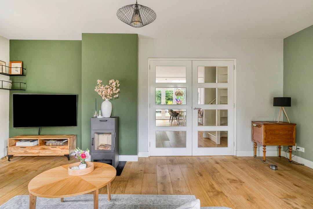 Foto 13 van Doctor Schaepmanlaan 8