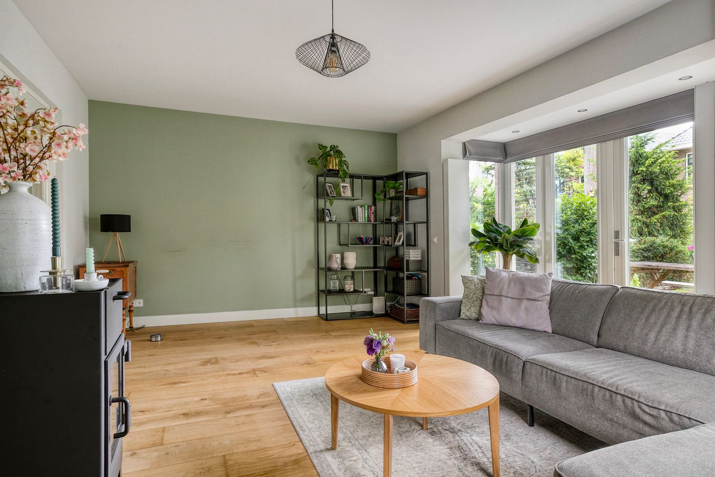 Foto 14 van Doctor Schaepmanlaan 8