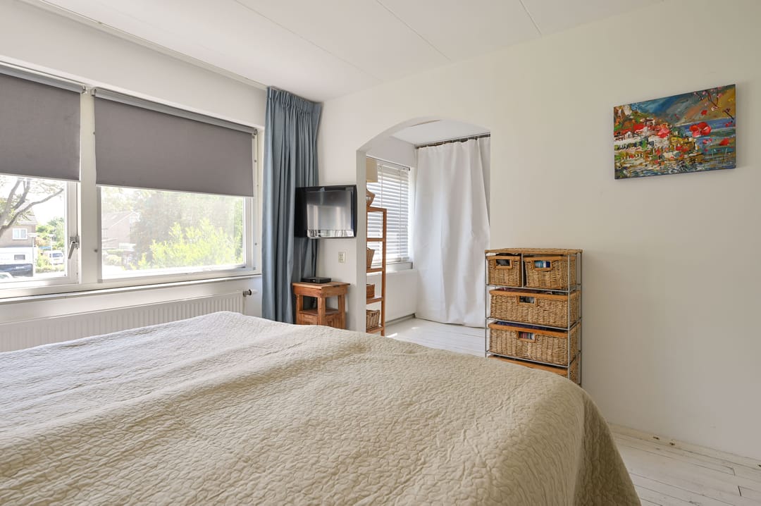 Foto 13 van Verlengde Fortlaan 60