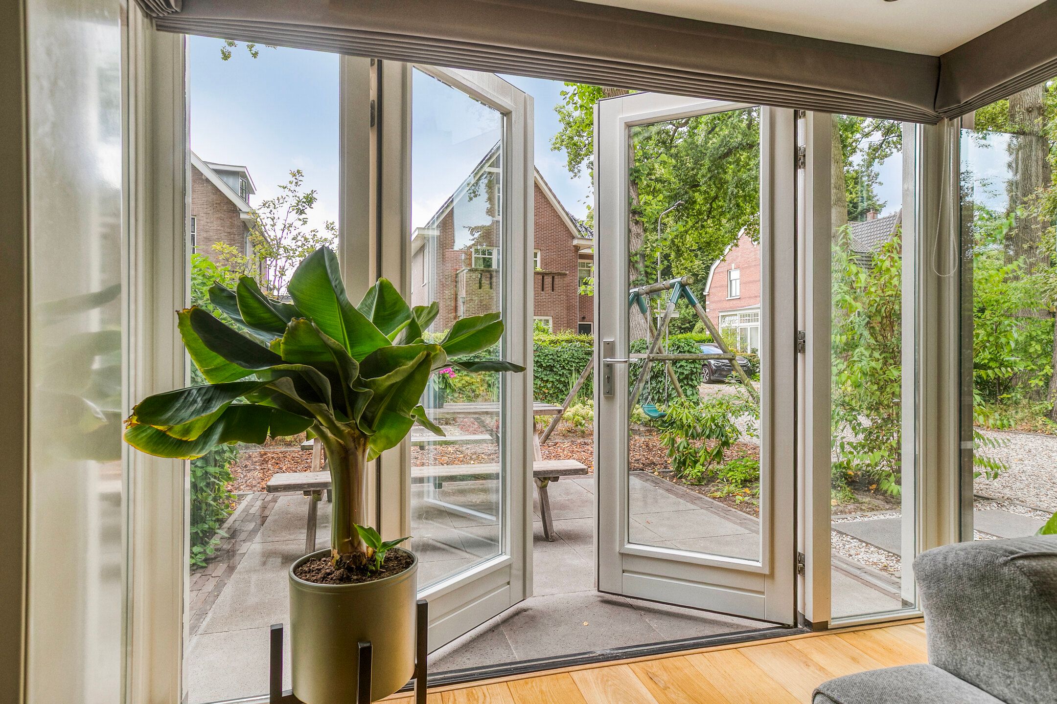 Foto 15 van Doctor Schaepmanlaan 8