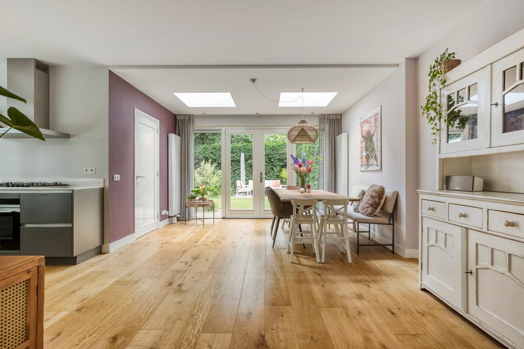 Foto 16 van Doctor Schaepmanlaan 8