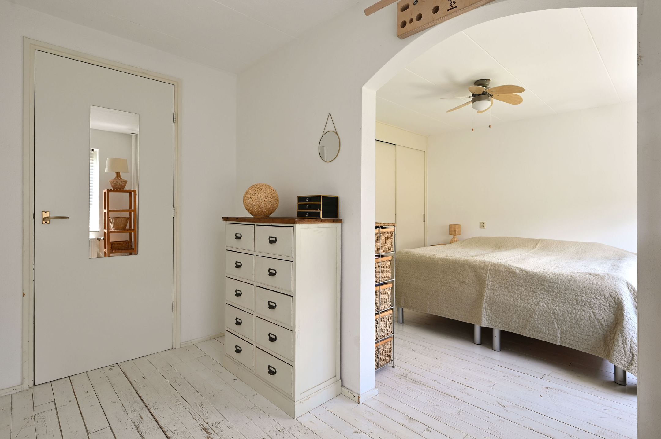 Foto 15 van Verlengde Fortlaan 60