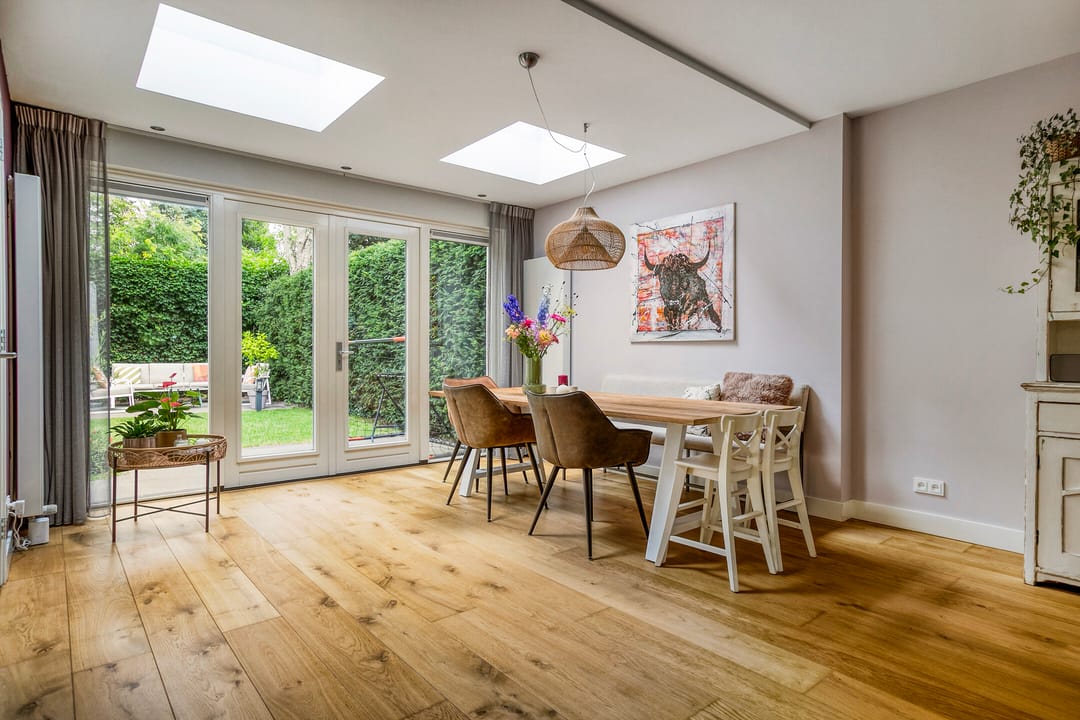 Foto 17 van Doctor Schaepmanlaan 8