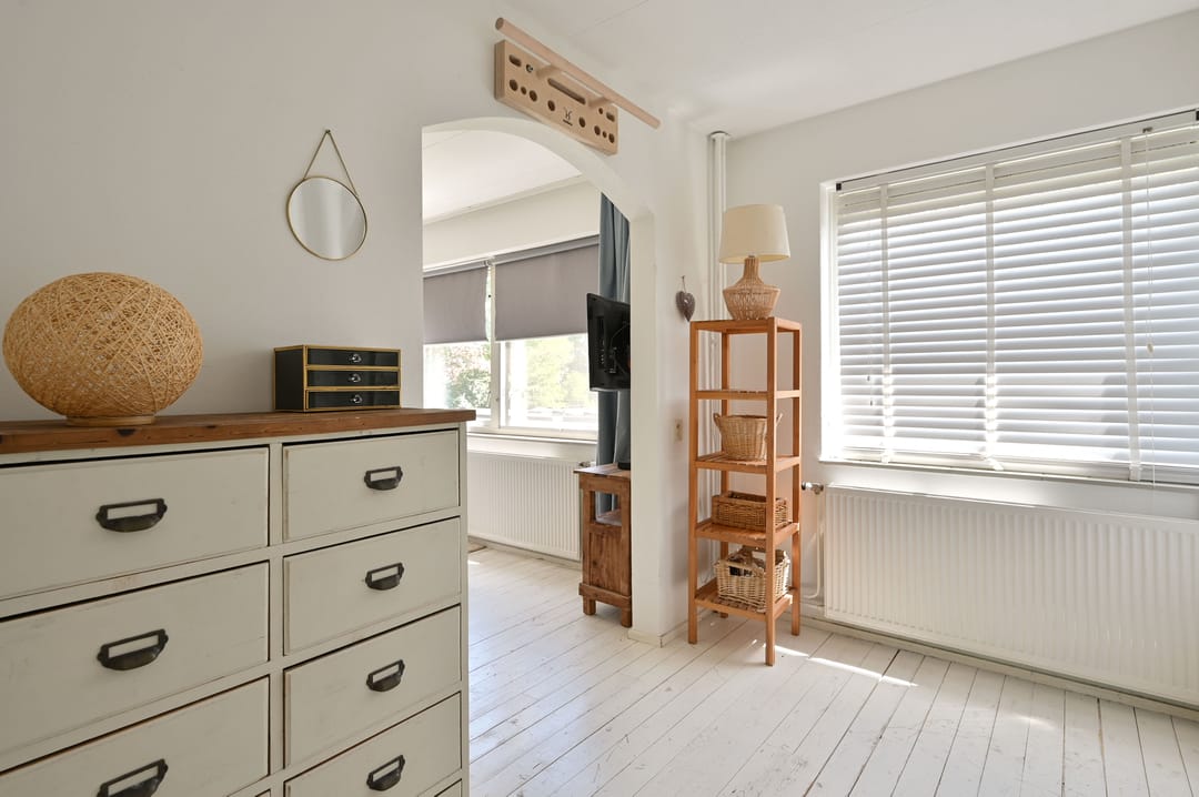 Foto 16 van Verlengde Fortlaan 60