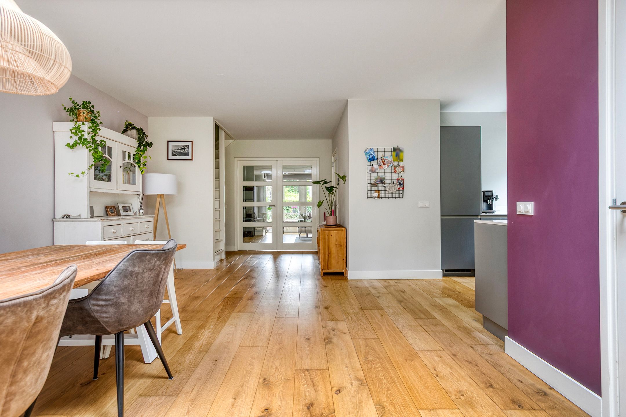 Foto 18 van Doctor Schaepmanlaan 8