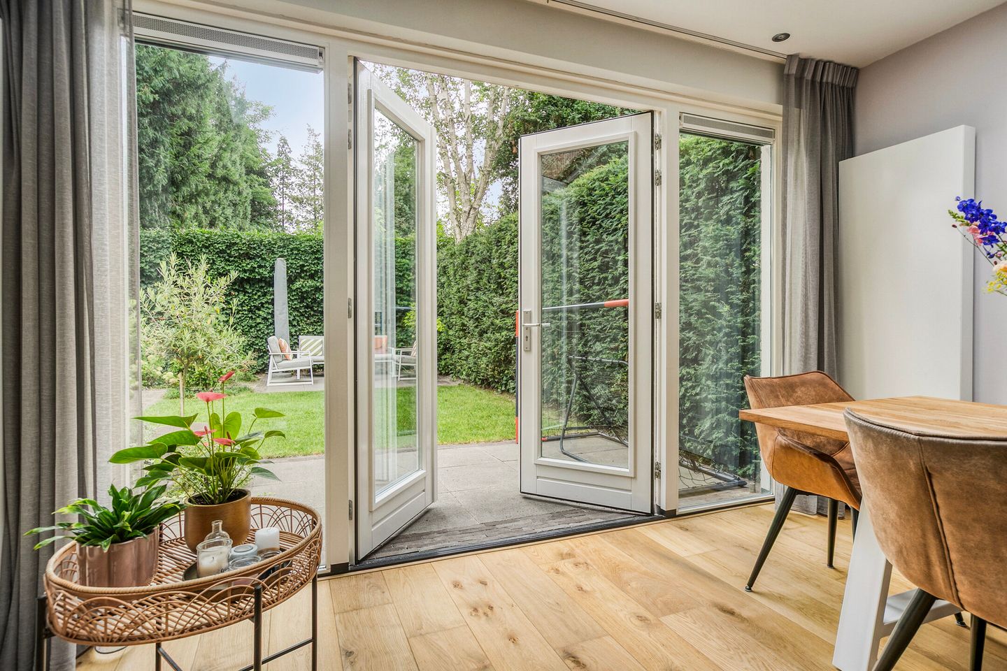 Foto 19 van Doctor Schaepmanlaan 8