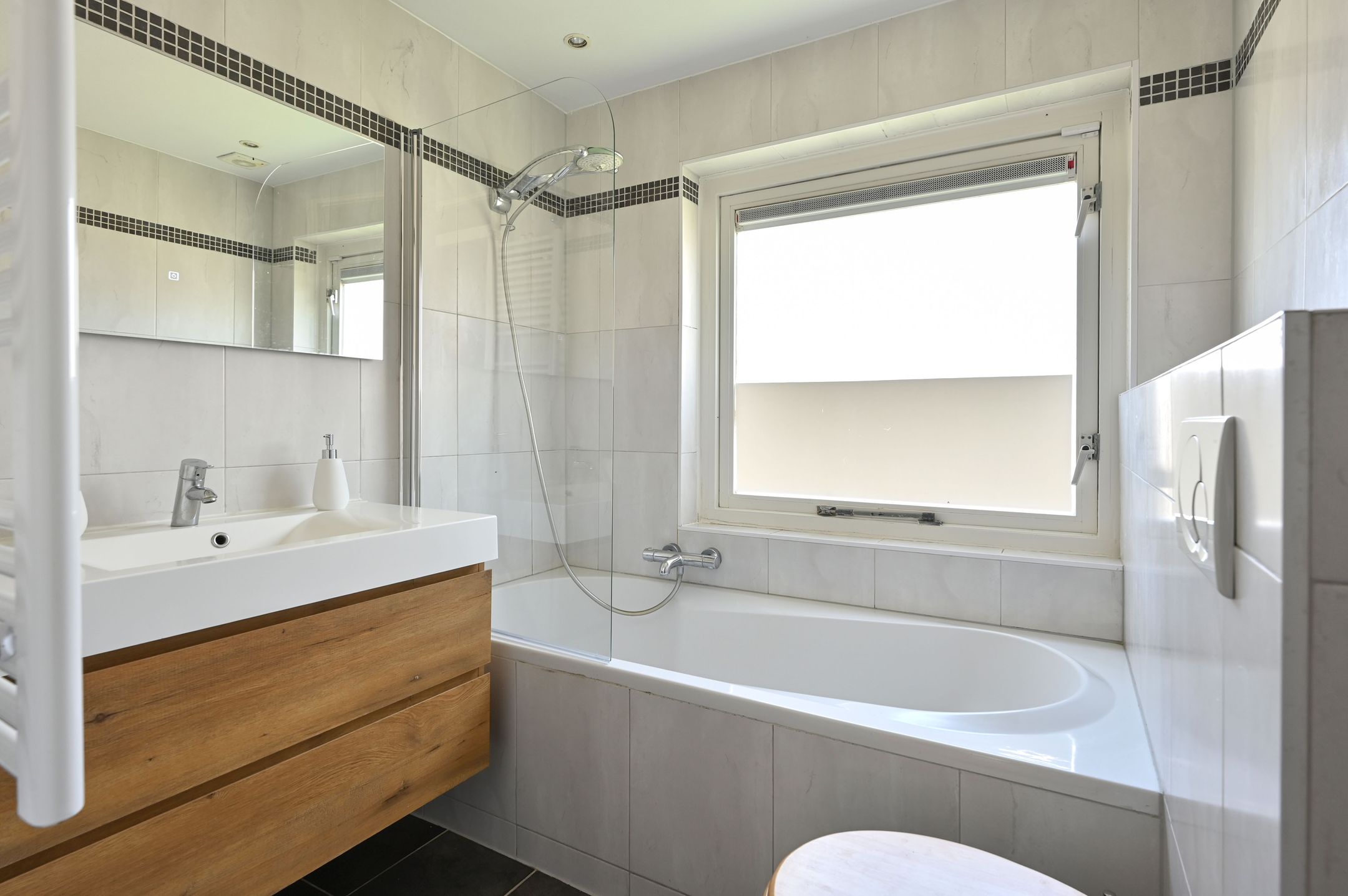 Foto 18 van Verlengde Fortlaan 60