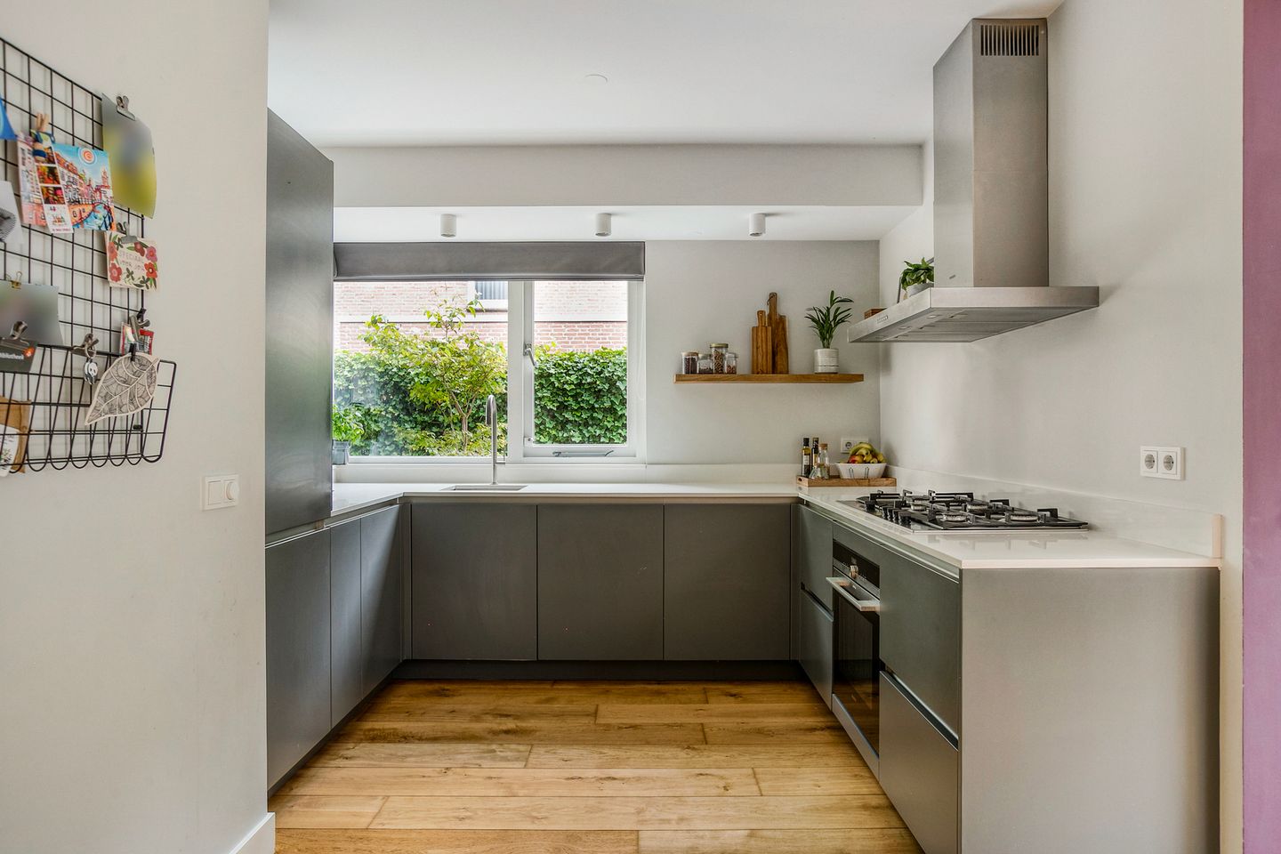 Foto 20 van Doctor Schaepmanlaan 8