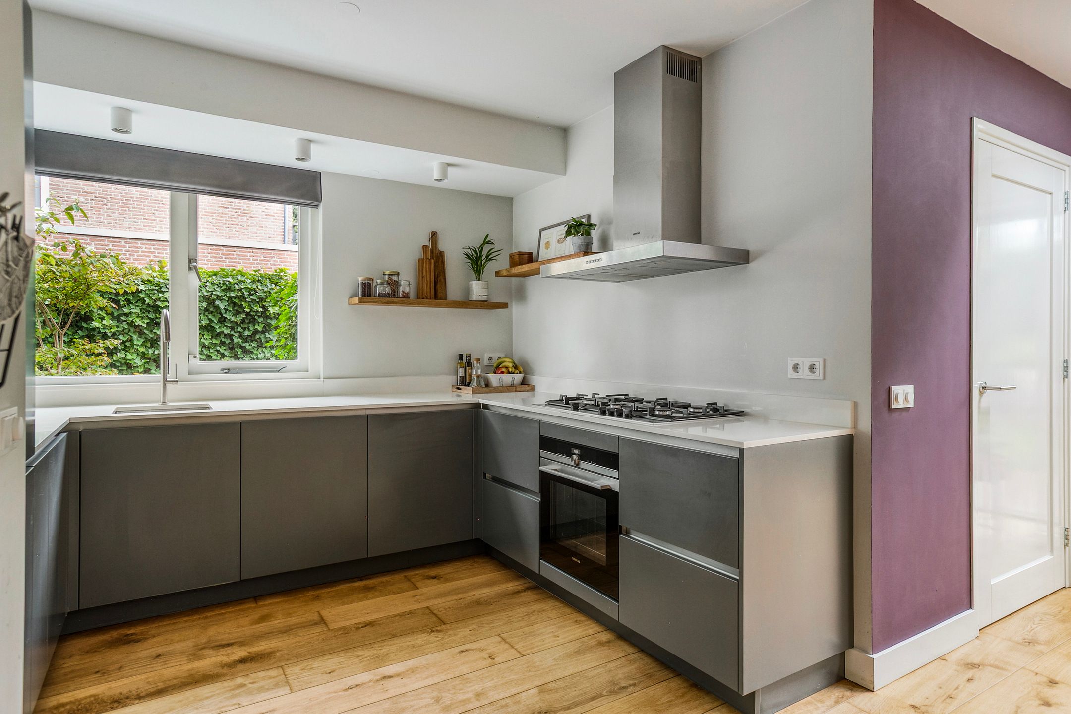 Foto 21 van Doctor Schaepmanlaan 8