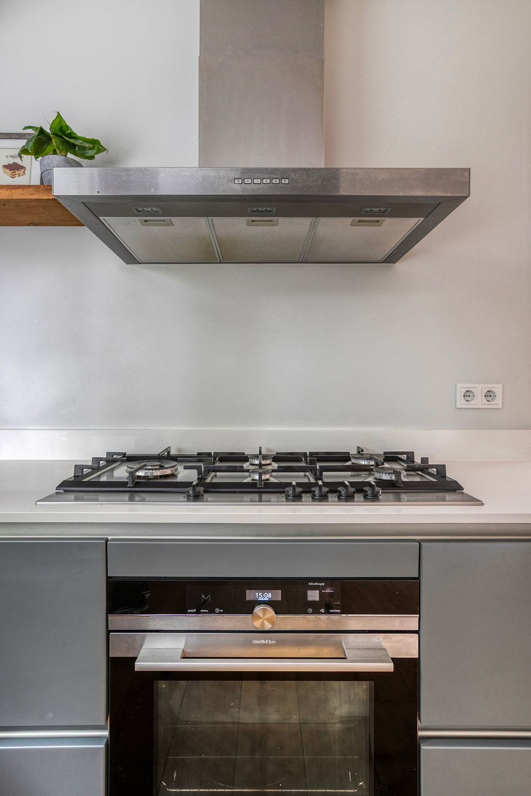 Foto 22 van Doctor Schaepmanlaan 8