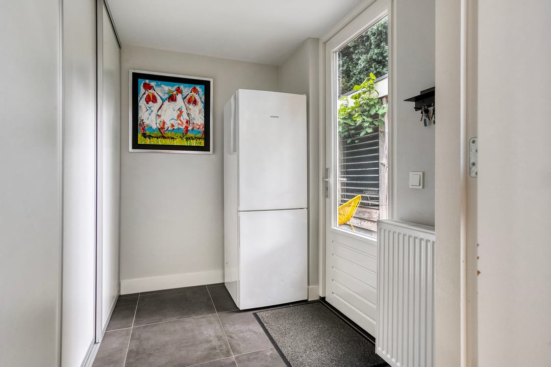 Foto 23 van Doctor Schaepmanlaan 8