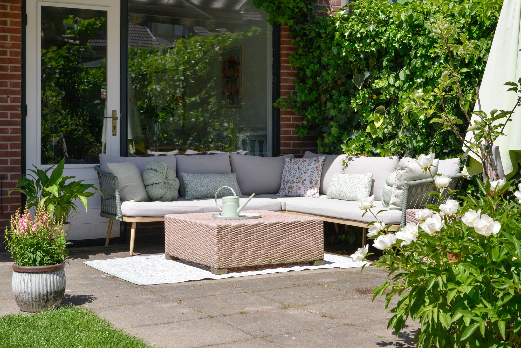 Foto 24 van Verlengde Fortlaan 60