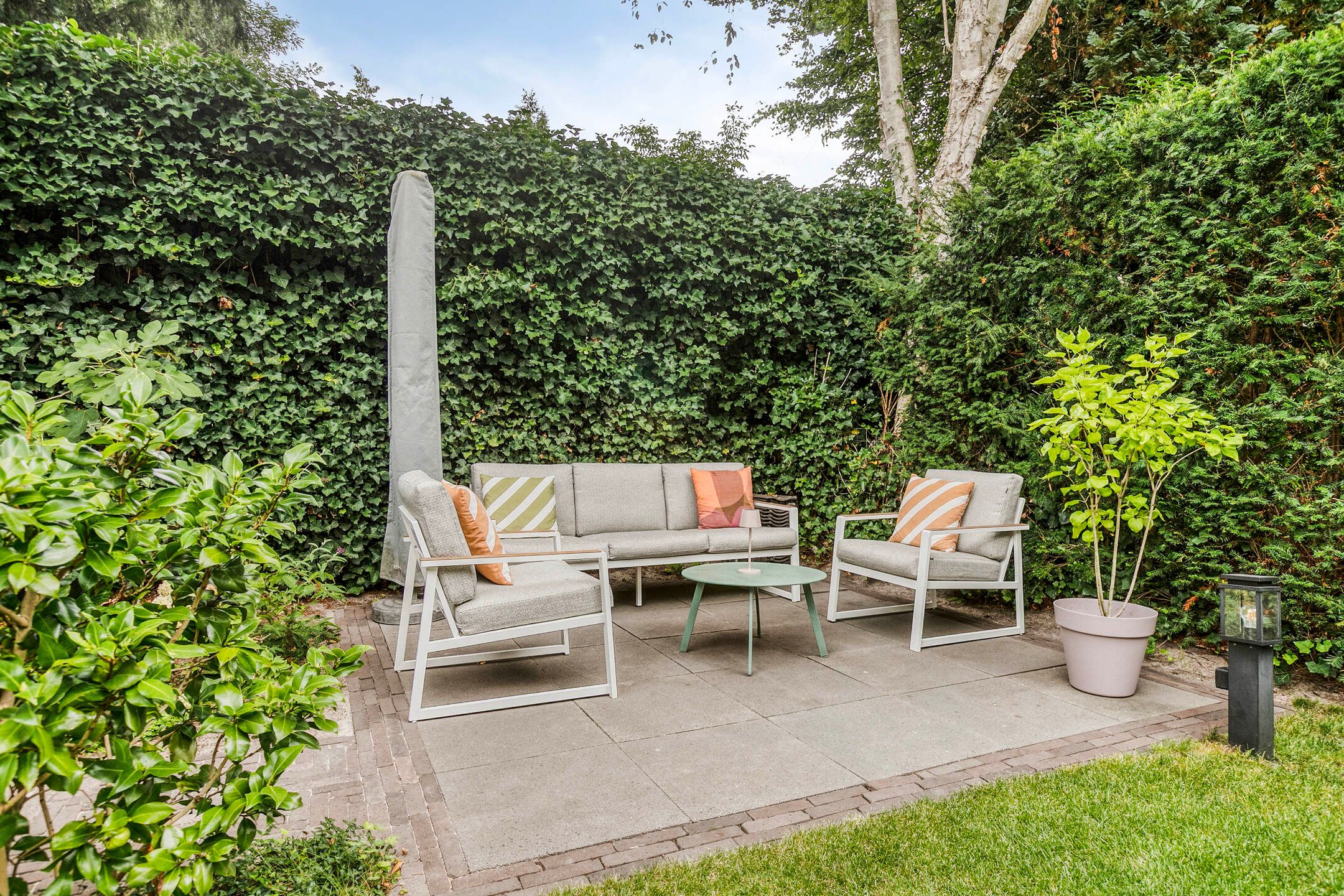 Foto 30 van Doctor Schaepmanlaan 8