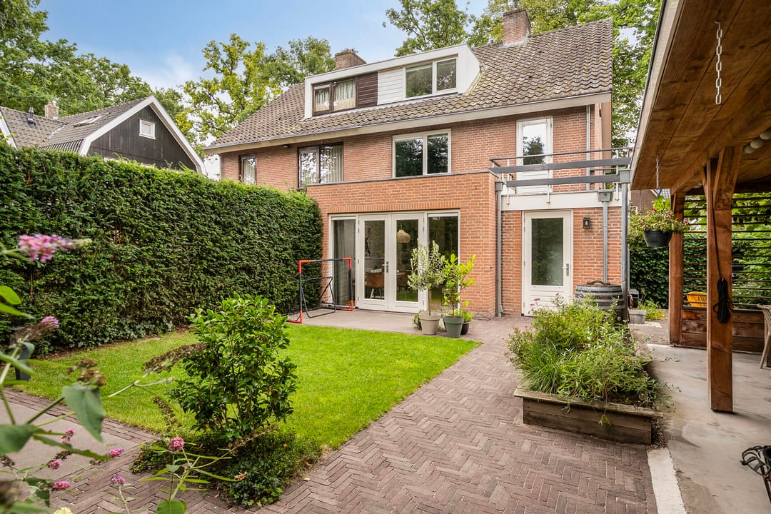 Foto 32 van Doctor Schaepmanlaan 8