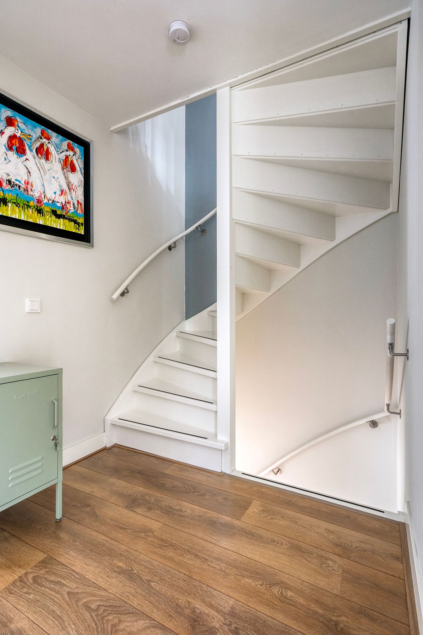 Foto 34 van Doctor Schaepmanlaan 8