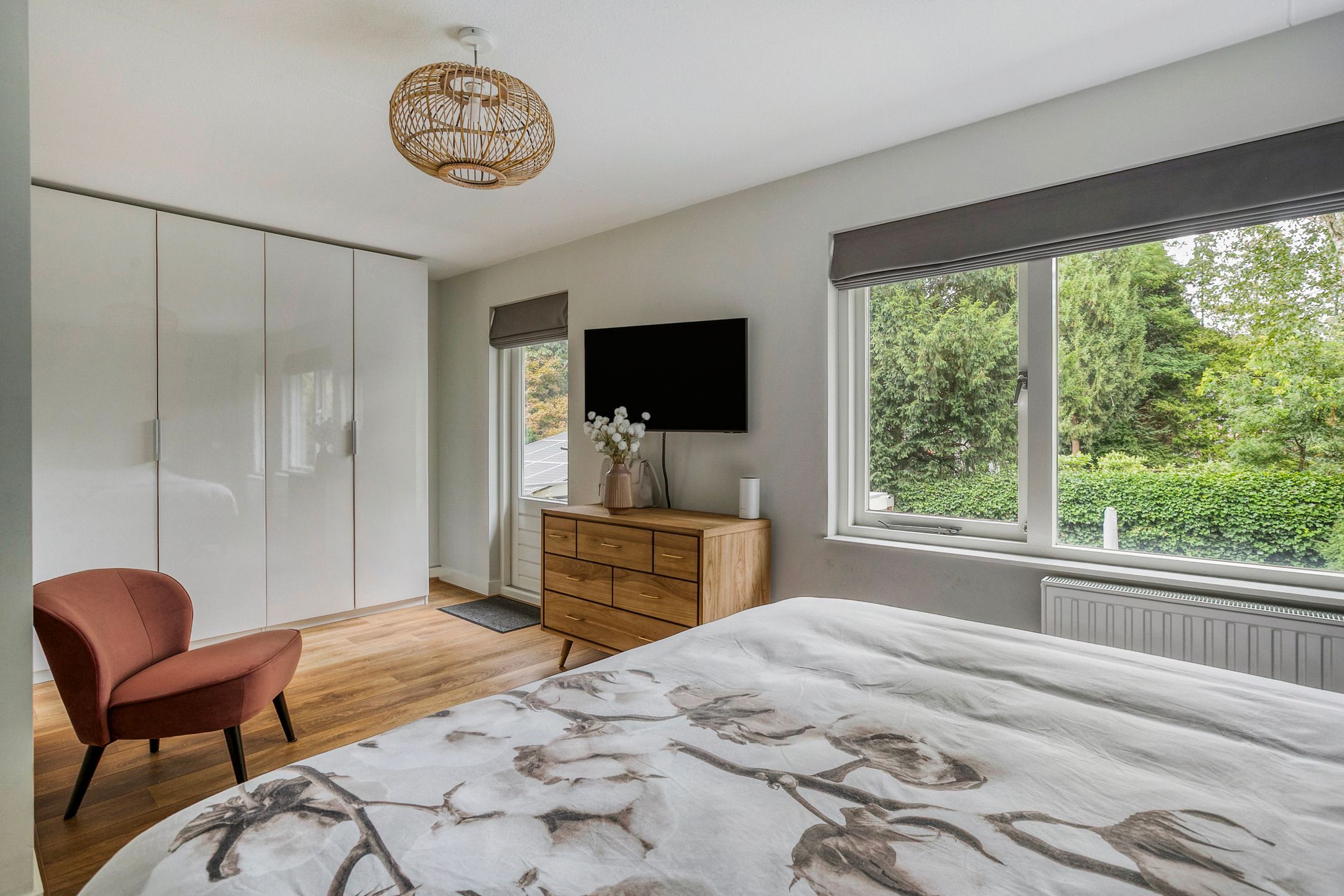 Foto 36 van Doctor Schaepmanlaan 8