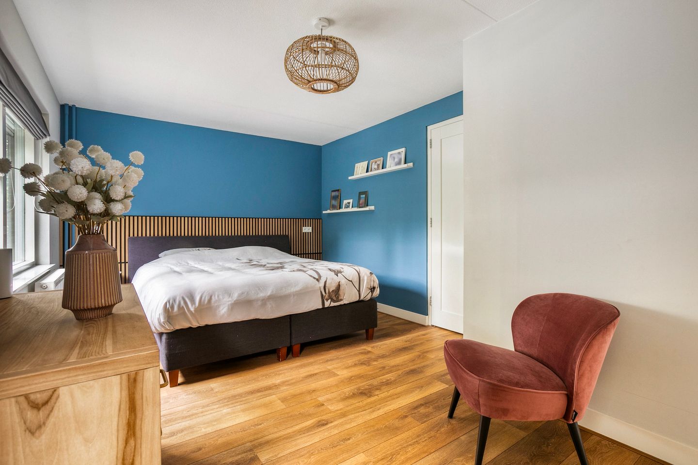 Foto 35 van Doctor Schaepmanlaan 8