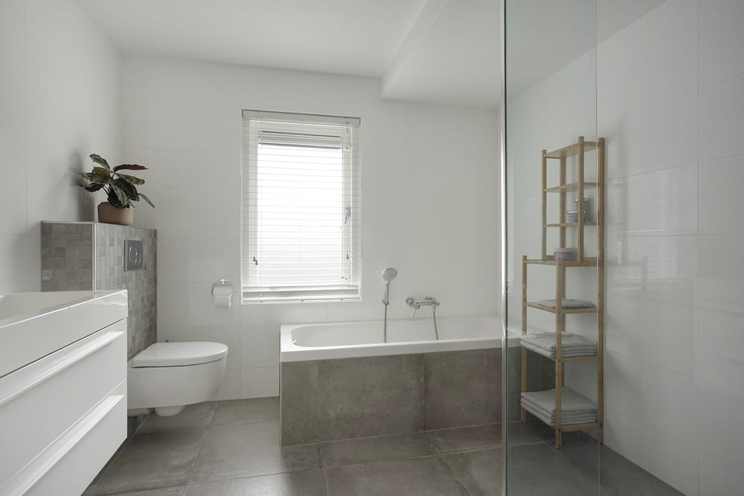 Foto 37 van Doctor Schaepmanlaan 8