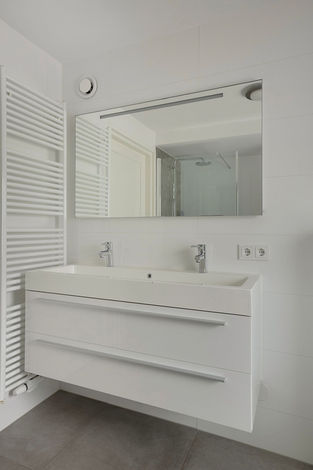 Foto 38 van Doctor Schaepmanlaan 8