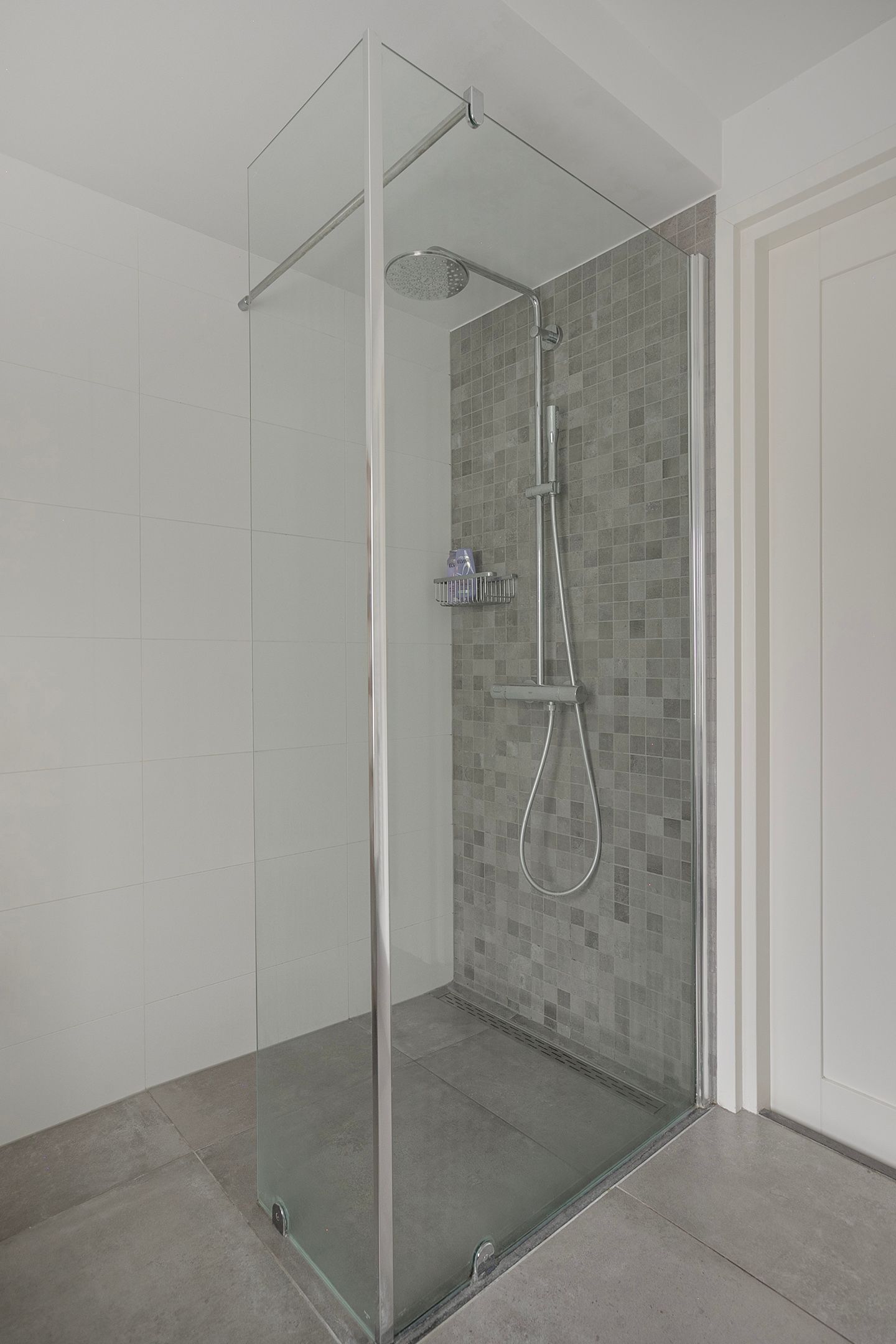 Foto 40 van Doctor Schaepmanlaan 8