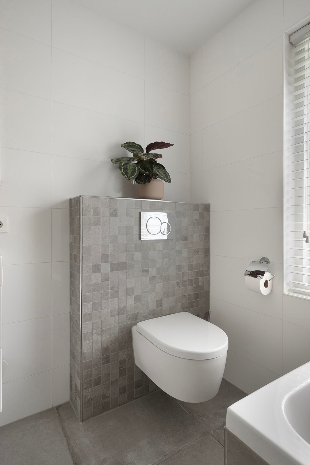 Foto 41 van Doctor Schaepmanlaan 8