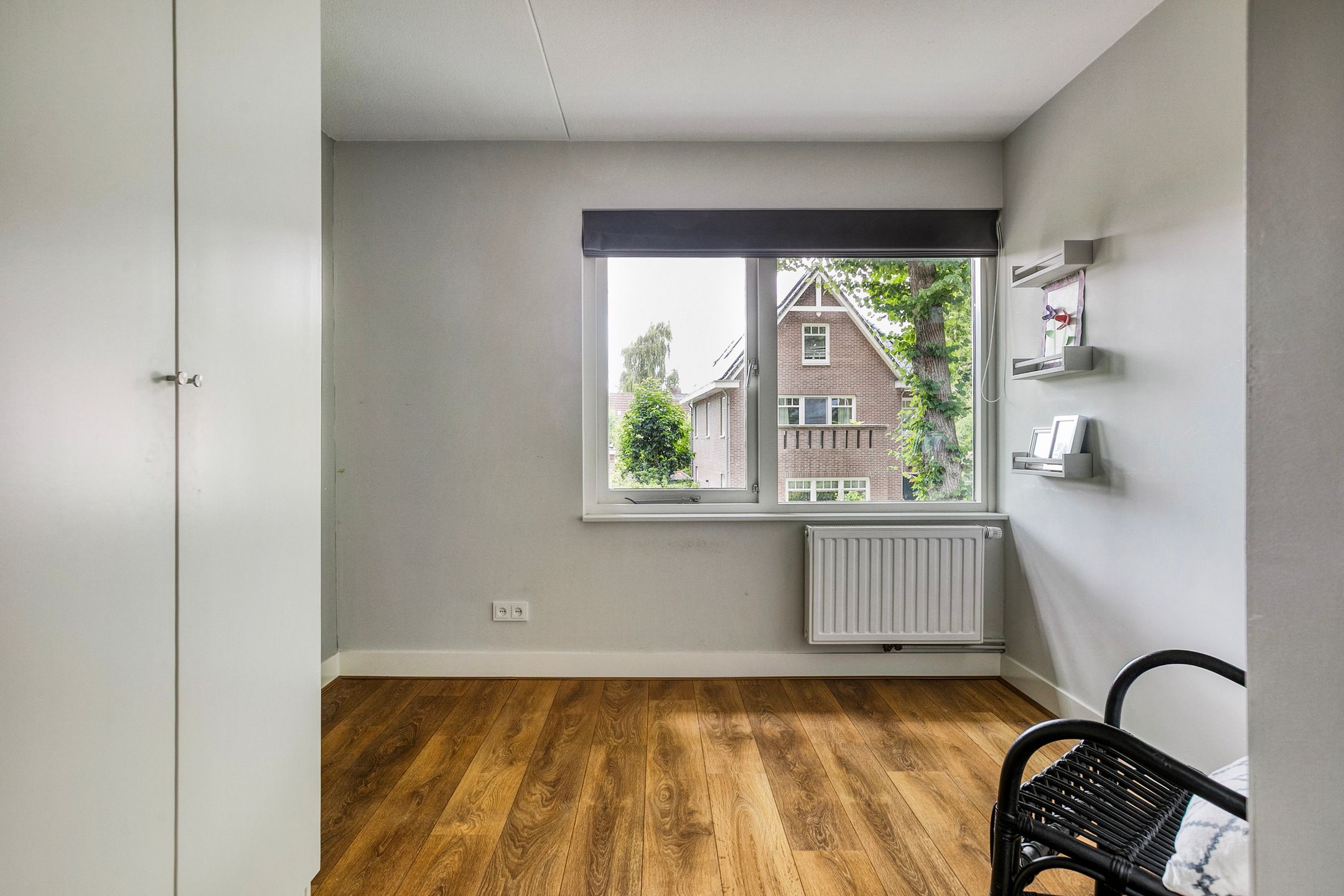 Foto 42 van Doctor Schaepmanlaan 8