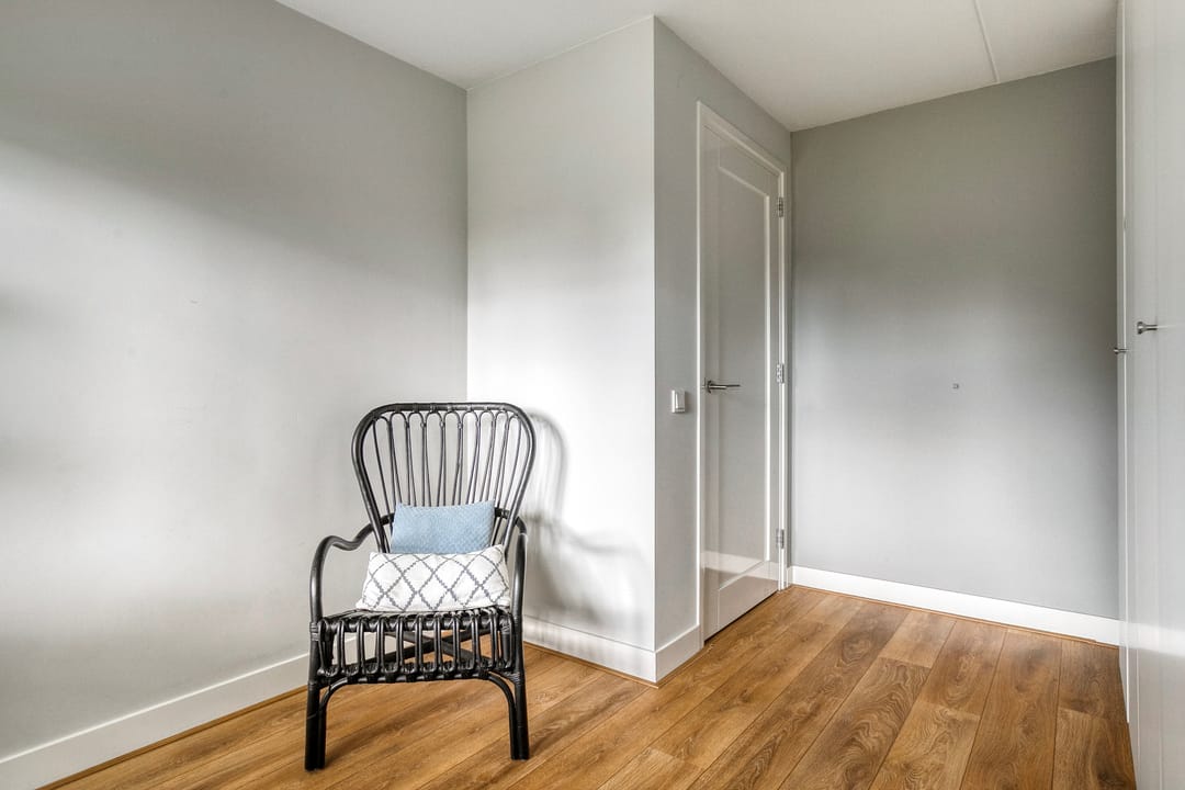 Foto 43 van Doctor Schaepmanlaan 8