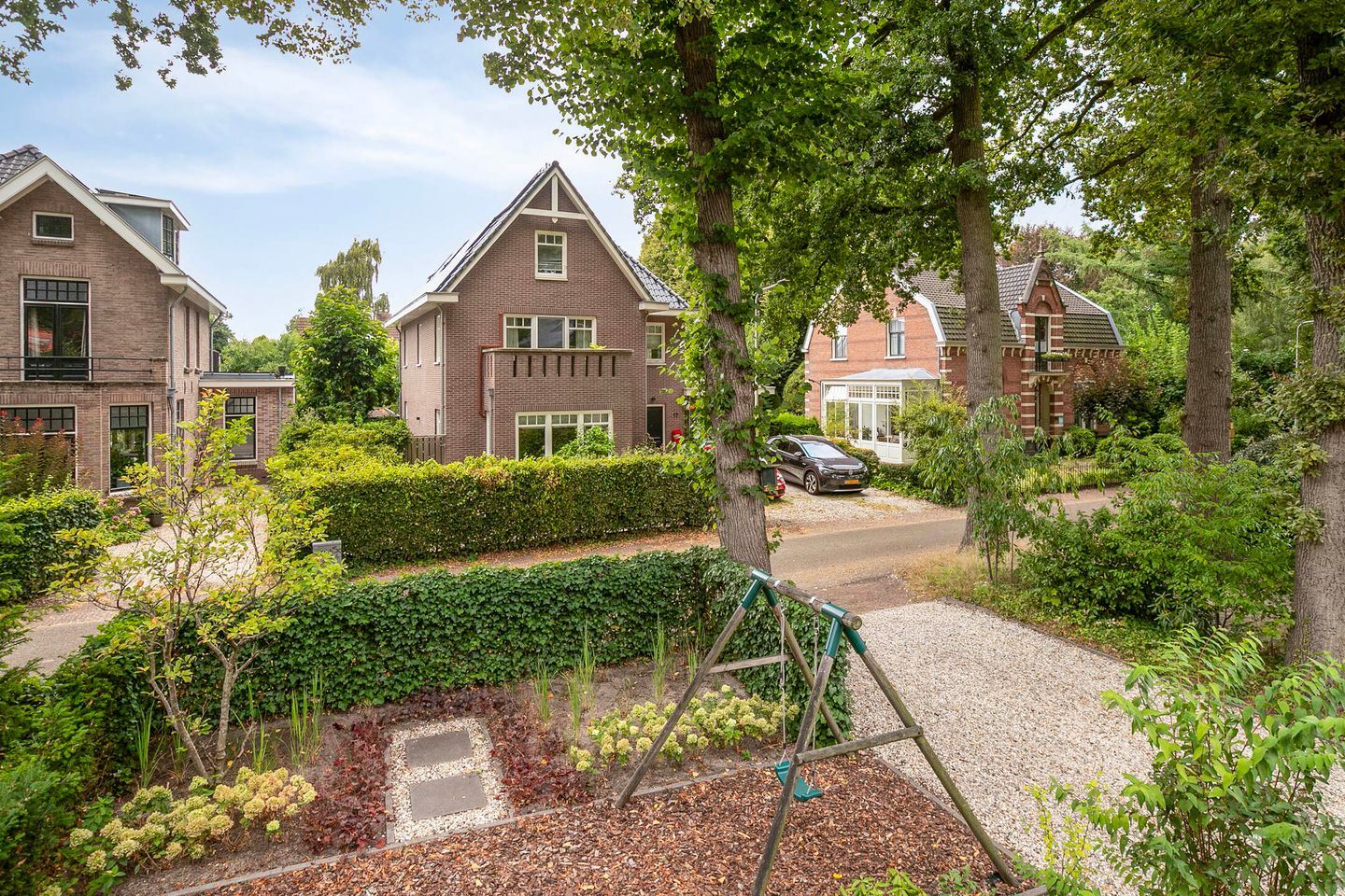 Foto 44 van Doctor Schaepmanlaan 8