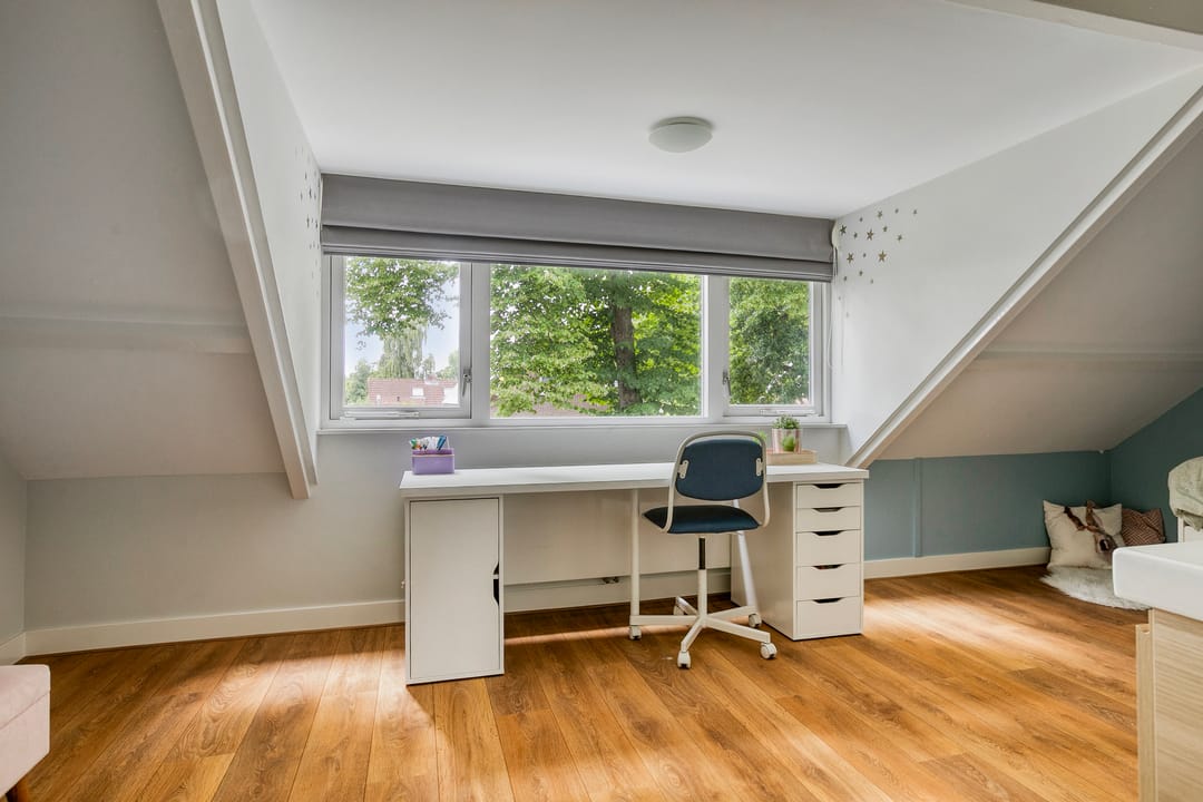 Foto 47 van Doctor Schaepmanlaan 8