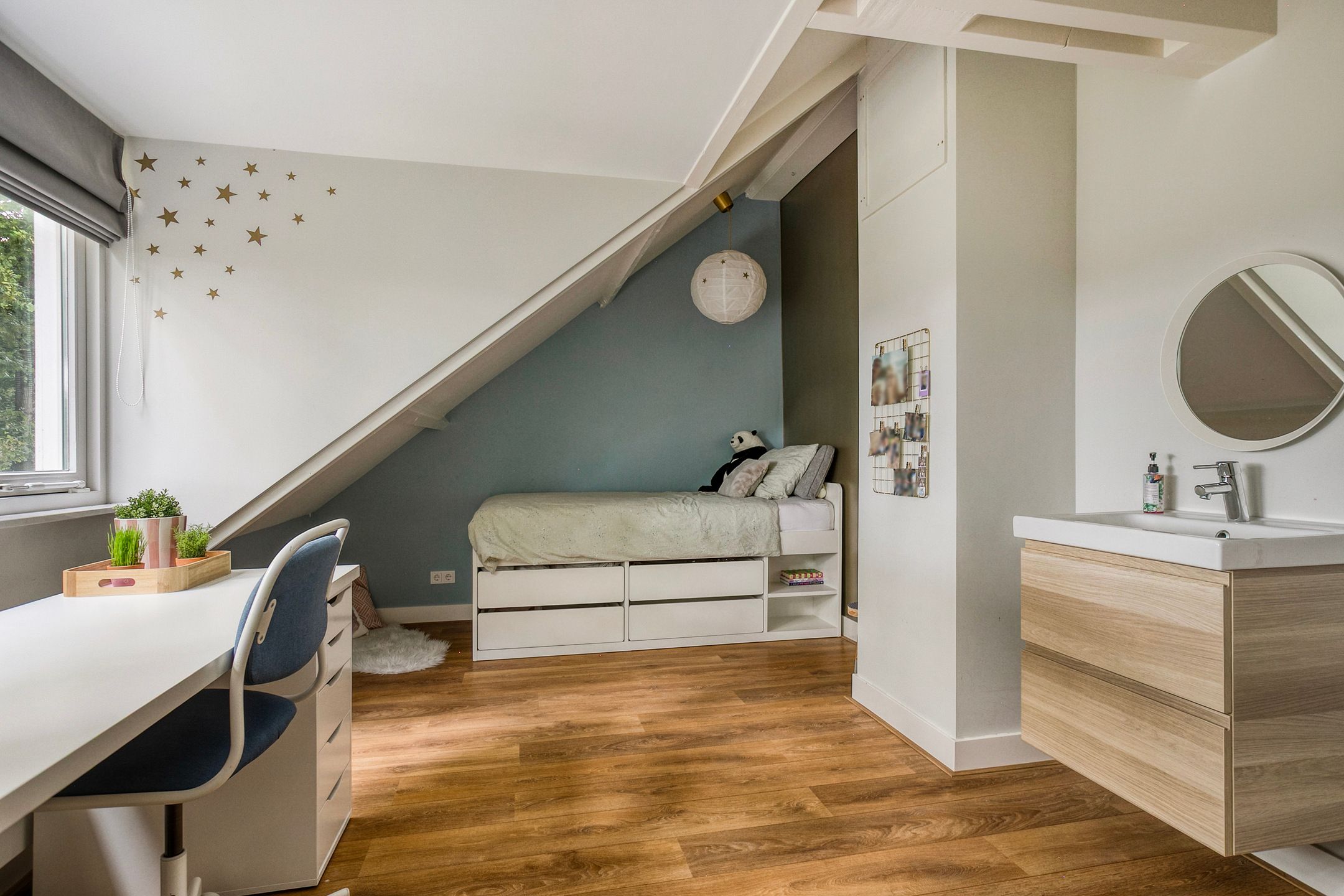 Foto 48 van Doctor Schaepmanlaan 8